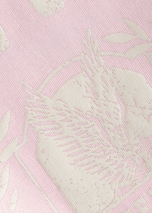 Кофта Vibe Only