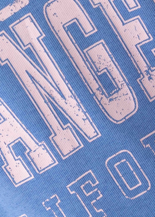 Кофта Vibe Only