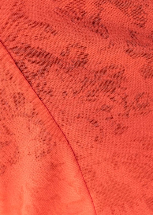 Only Play treeningsärk Betta