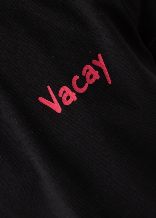 Футболка Elin Only