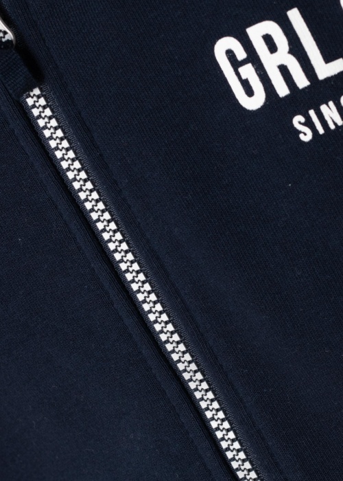 Кофта Tom Tailor