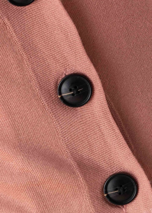 Свитер Tom Tailor