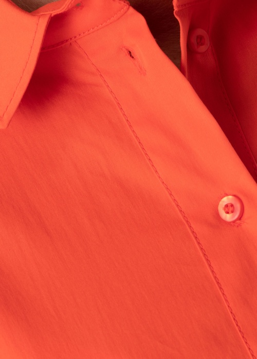 Рубашка-платье Vera Mont