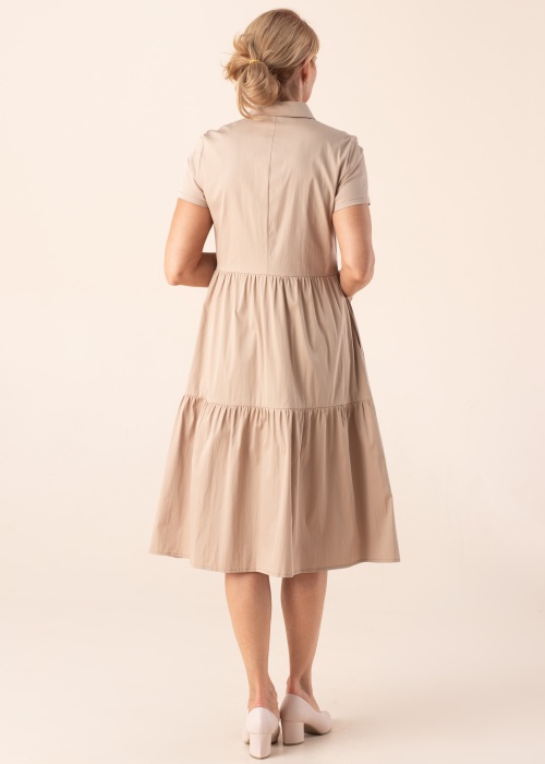 Платье Vera Mont