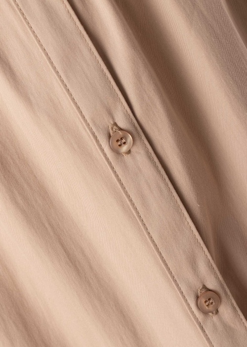 Платье Vera Mont