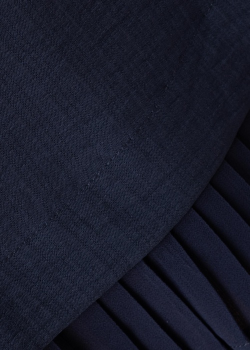 Блуза Molly Bracken