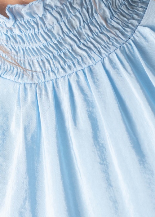 Платье Tammy Vero Moda