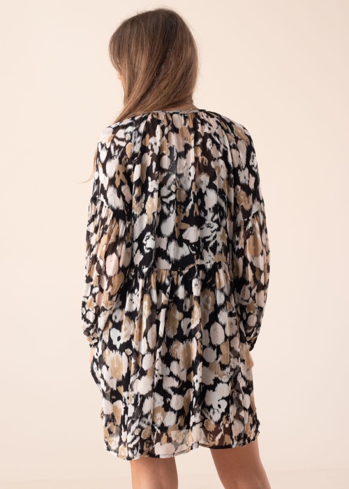 Платье Fibba b.young