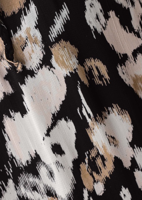 Платье Fibba b.young