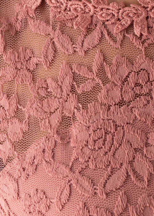 Платье Connie Vila