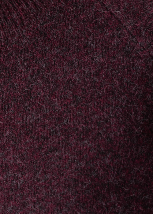 Кофта Doffy Vero Moda