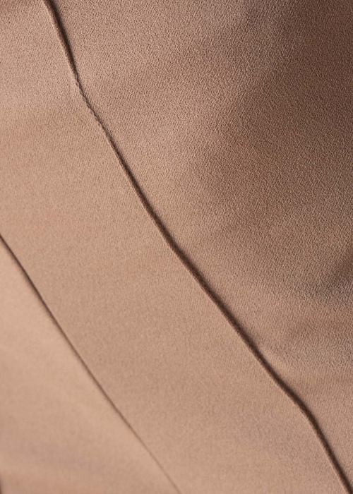 Vero Moda püksid Becky