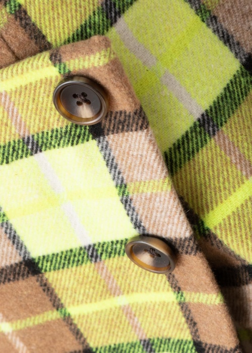 Only seelik Gloss Kodi