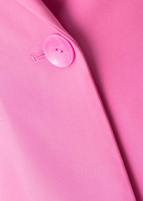 Пиджак Selma Astrid Only