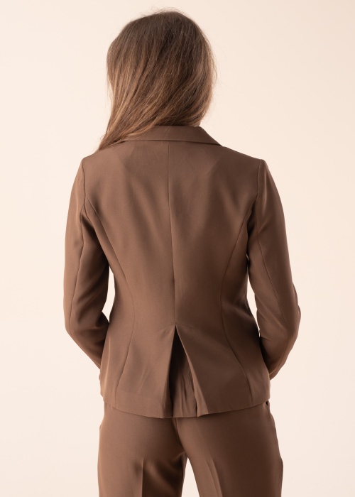 Пиджак Selma Astrid Only