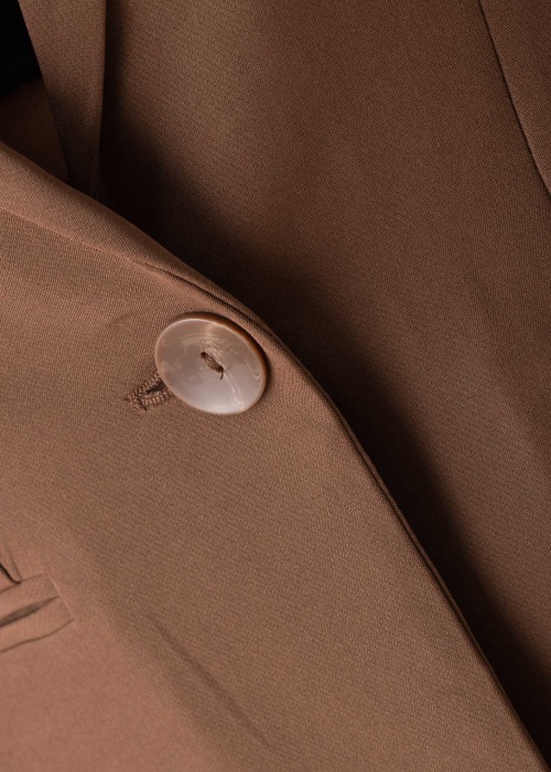 Пиджак Selma Astrid Only