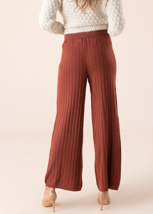 Брюки Tessa Only