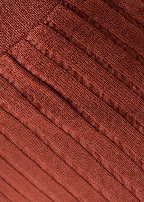 Брюки Tessa Only