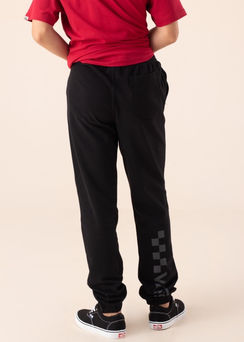 Спортивные штаны Trecker Vans