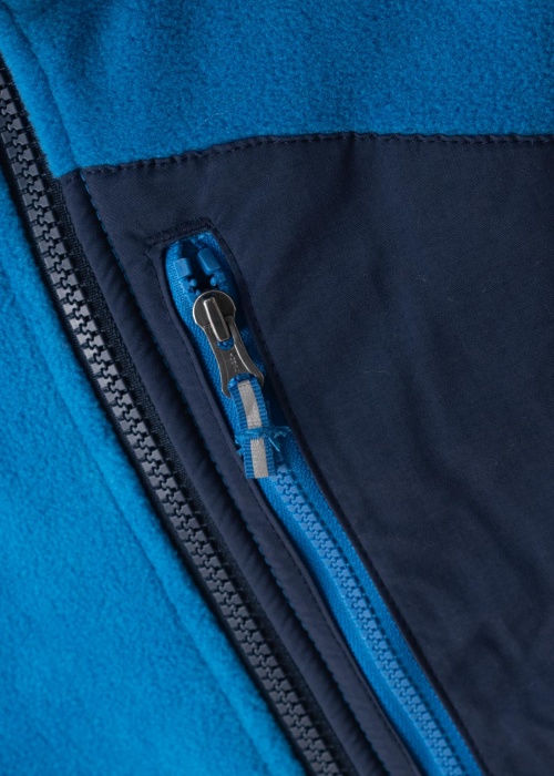 Флис Fast Trek™ Iii Columbia