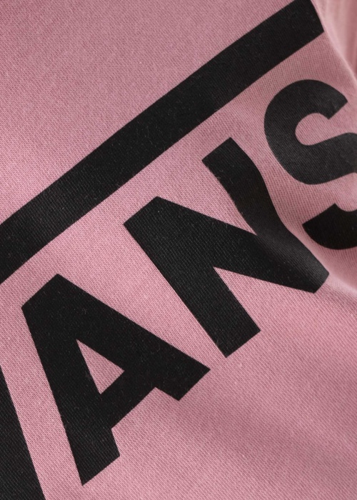 Футболка Flying Vans