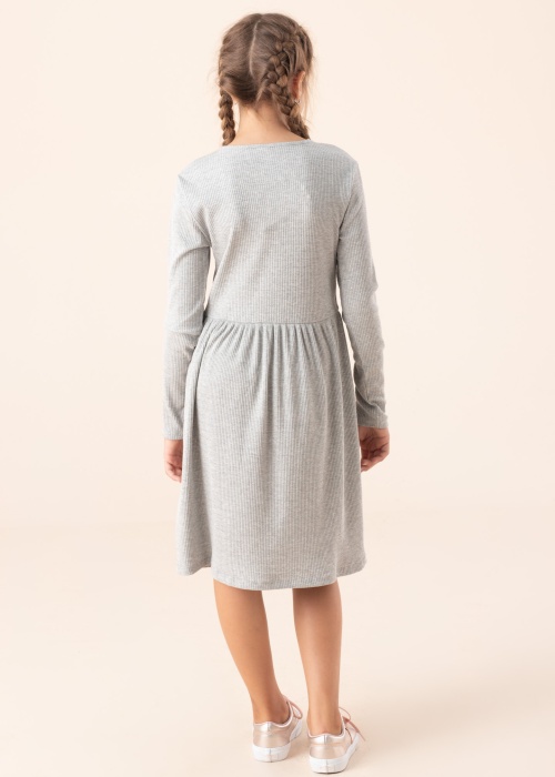 Платье Ola Only