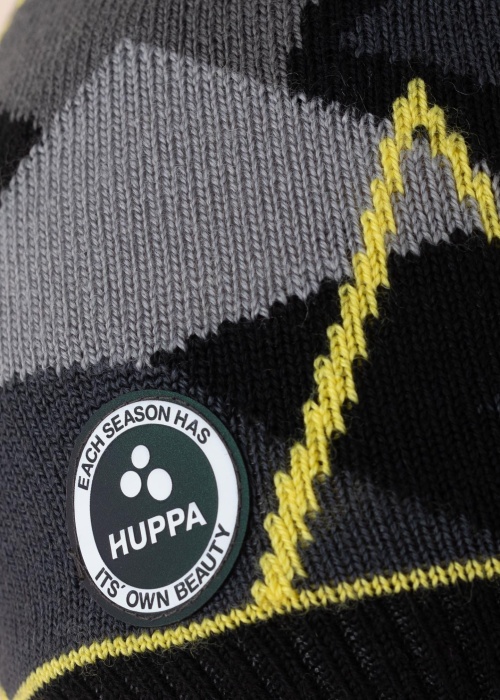 Huppa talvemüts Power