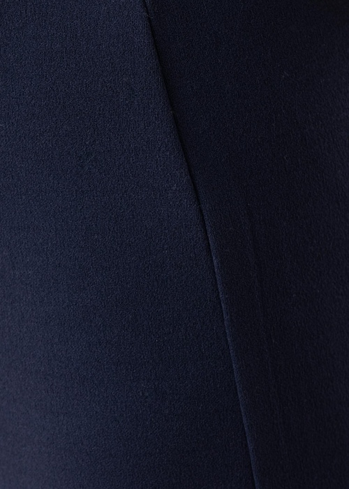 Vero Moda püksid Becky