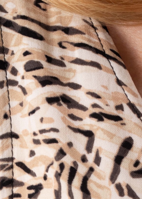 Топ Easy Vero Moda