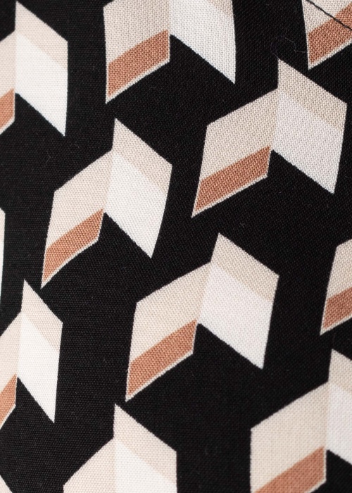 Топ Easy Vero Moda