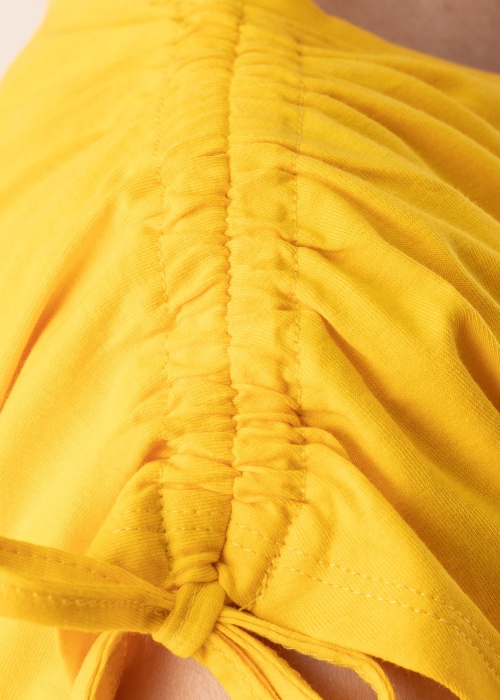 Футболка Esprit