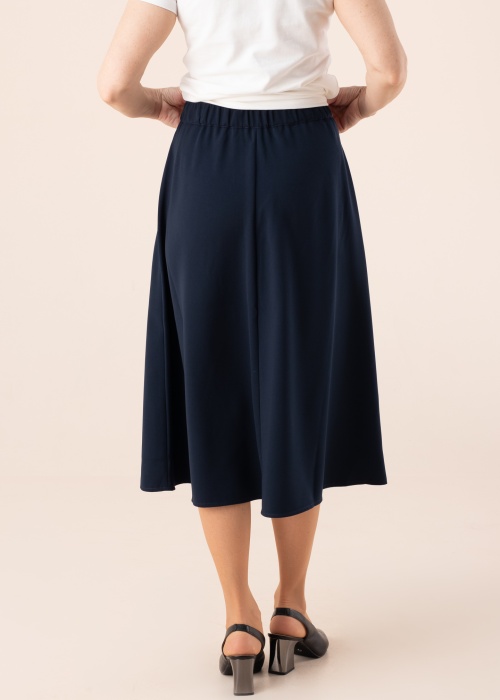 Юбка Betty Barclay