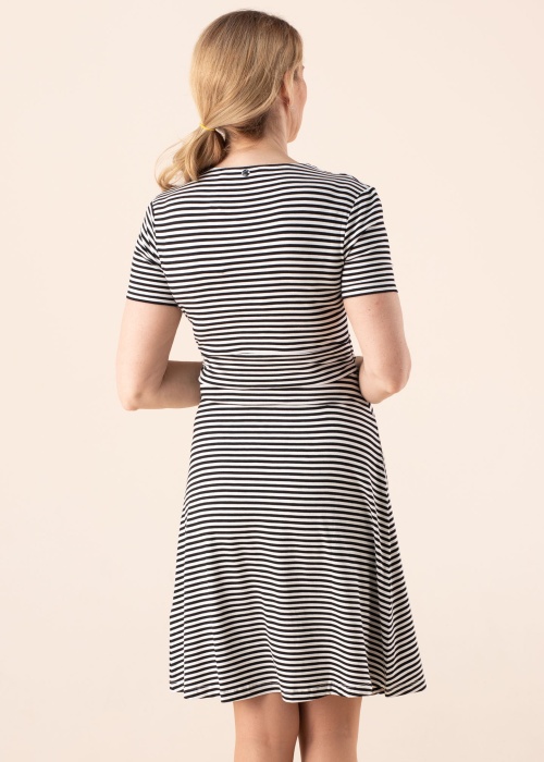 Платье Tom Tailor