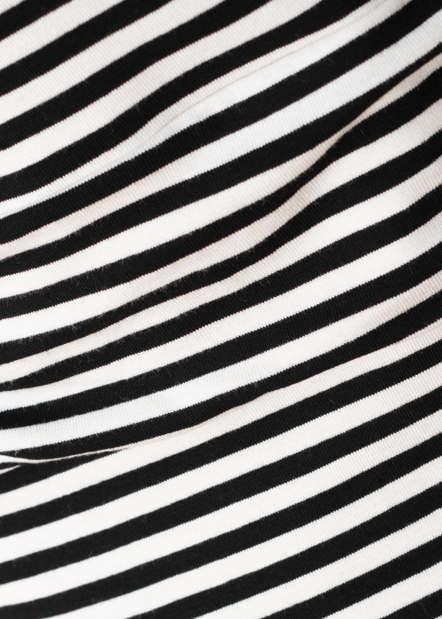 Платье Tom Tailor