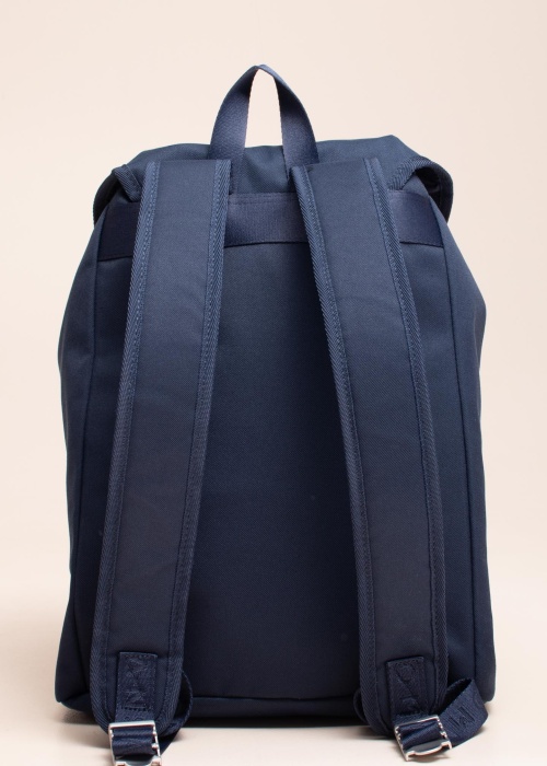 Рюкзак Tommy Jeans