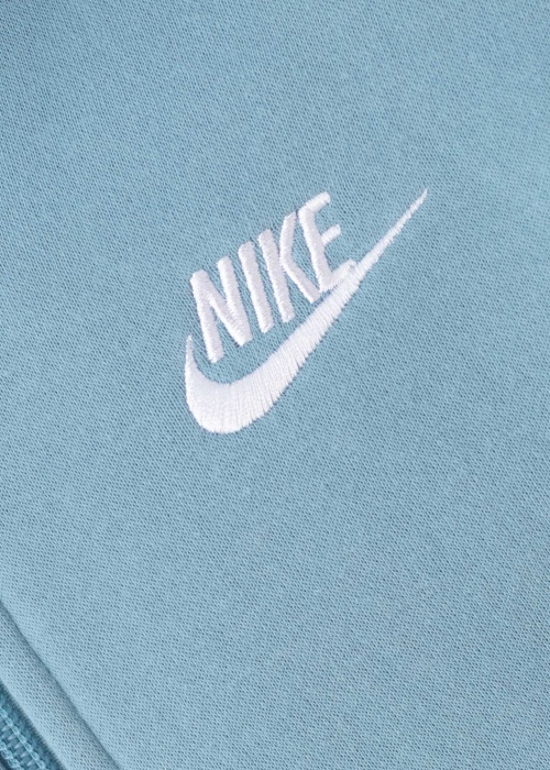 Спортивный комплект Core Nike