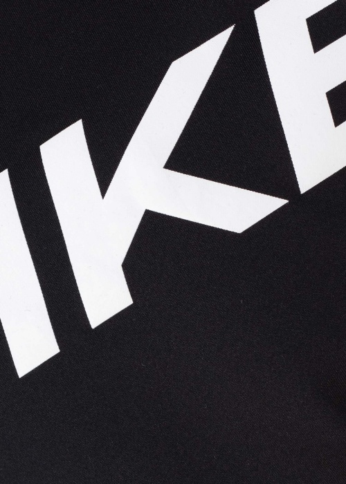 Рубашка для тренировок Nike