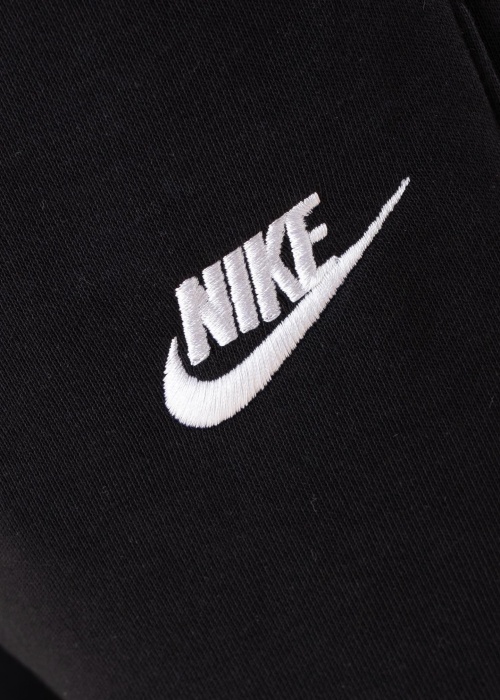 Спортивные штаны Club Nike