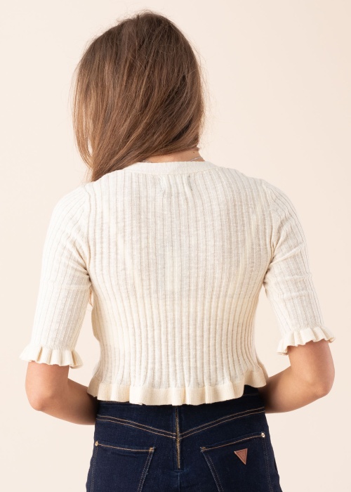 Блуза Vella Pieces