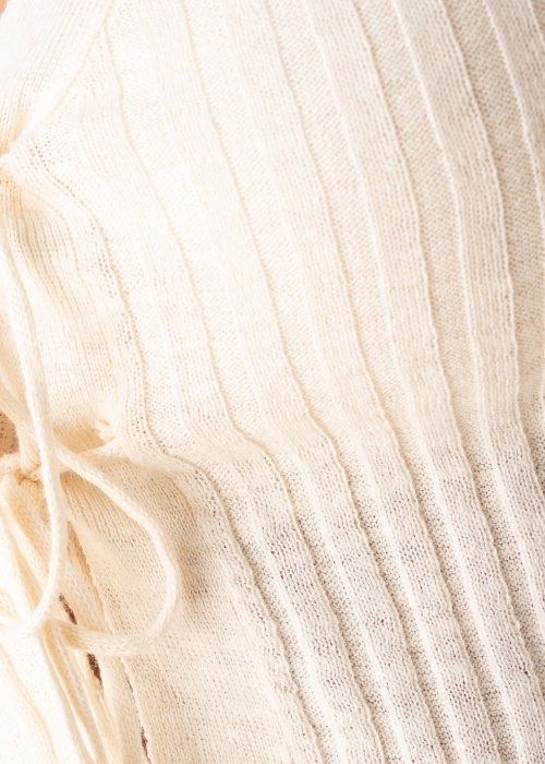 Блуза Vella Pieces