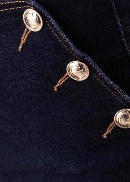 Шорты Janae Guess