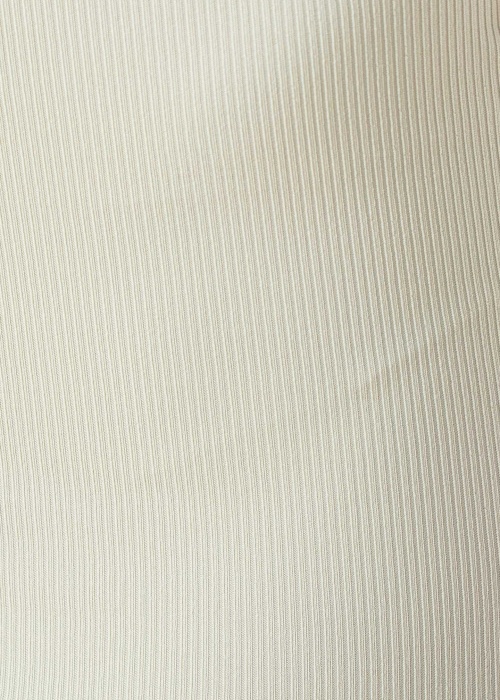 Vero Moda seelik Jill