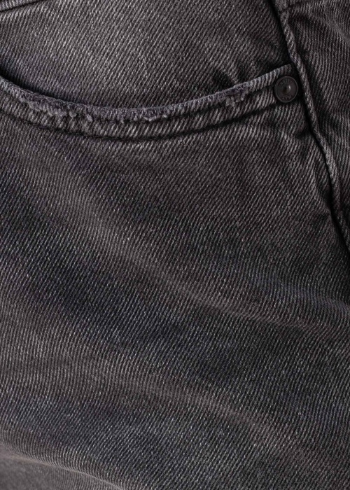 Шорты Smiley Noisy May