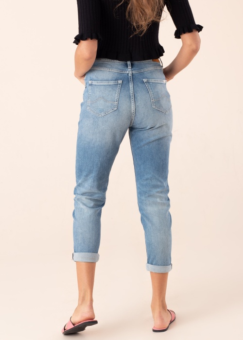 Mustang teksapüksid Moms