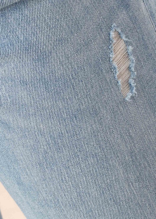 Джинсы Kelly Mustang