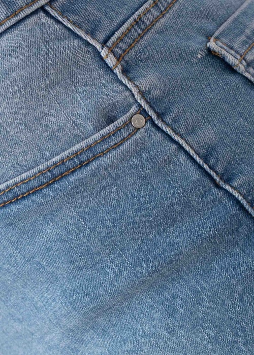 Шорты Dina Vila