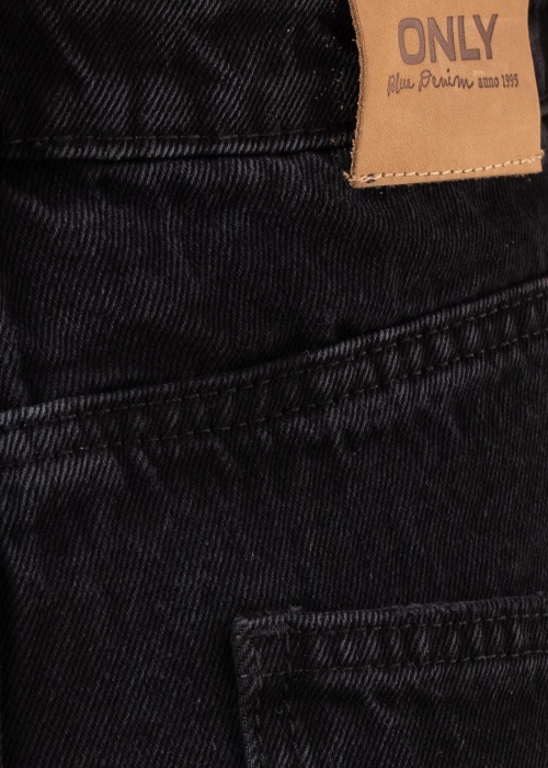 Only lühikesed püksid Jagger