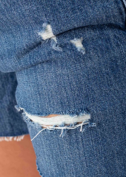 Esprit lühikesed püksid