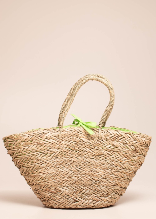 Сумка Molly Bracken