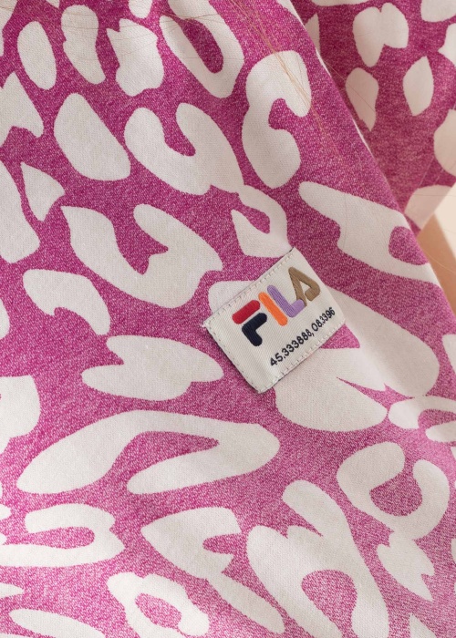 Fila T-särk Beverstedt